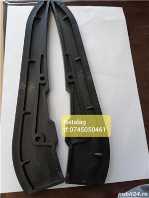 Piese de schimb prese de balotat Krone  - imagine 7