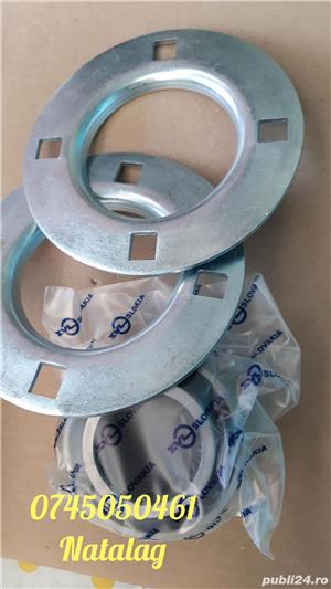 Piese de schimb prese de balotat Krone  - imagine 13