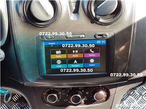 Dacia Sandero , Dacia Logan * Activare / Dezacticare Functii bord TPMS , HSA , COMPUTER BORD