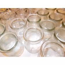 metode traitionale de terapie cu ventuze si masaj anticelulitic,de remodelare,ventuze vechi cu Fitil