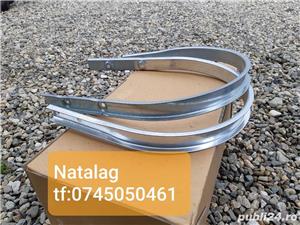 Table prese de balotat Krone  - imagine 4