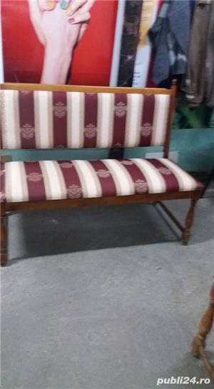 Reparatii tapiterii - imagine 2