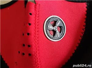 Masca protectie tip cagula 