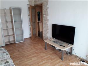 Apartament 3 camere Pitesti, cazare 6 persoane  - imagine 5