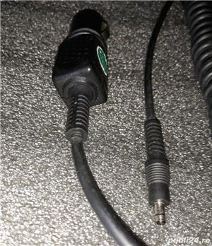 Incarcator auto Nokia 3210, Nokia 3310, Nokia 1100 etc. - imagine 3