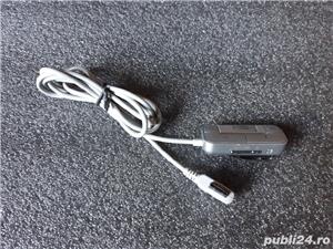 Adaptor casti / handsfree LG - imagine 4