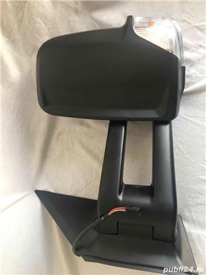 oglinda vw crafter , mercedes sprinter  - imagine 4