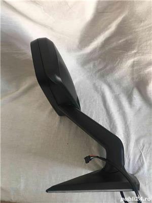 oglinda vw crafter , mercedes sprinter 