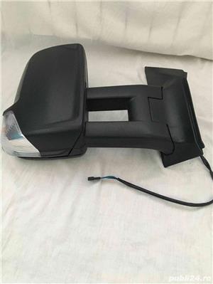 oglinda vw crafter , mercedes sprinter  - imagine 5