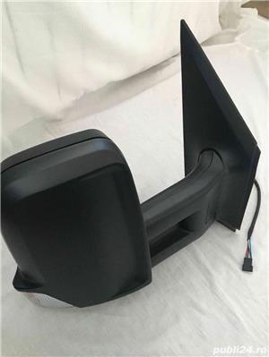 oglinzi iveco daily , mercedes sprinter ,ford tranzit  , vw crafter 