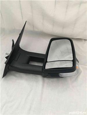 oglinda vw crafter , mercedes sprinter  - imagine 3