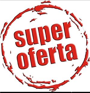 cursuri de calificare  autorizate 