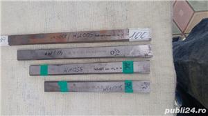 Diverse cutite de abrig