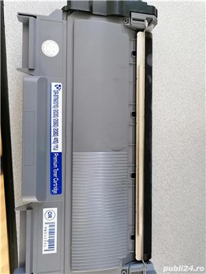 Vând cartus imprimanta 