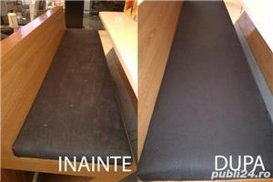 Curatenie in apartamente, birouri si vile - imagine 6