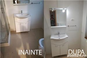 Curatenie in apartamente, birouri si vile - imagine 7