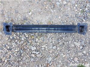 Armatură bară spate VW Passat 3C B6 cod 3C0807629 - imagine 2