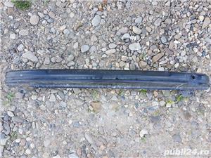 Armatură bară spate VW Passat 3C B6 cod 3C0807629 - imagine 4