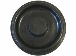 capac motor culbutori membrana epurator AUDI VW SEAT SKODA 1.6 2.0 TDI - imagine 5