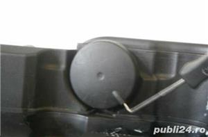 capac motor culbutori membrana epurator AUDI VW SEAT SKODA 1.6 2.0 TDI - imagine 3