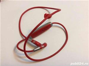Casti Bluetooth Jaybird Freedom  - imagine 2
