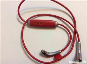 Casti Bluetooth Jaybird Freedom 