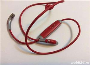 Casti Bluetooth Jaybird Freedom  - imagine 3