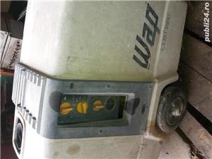 Vând pompe spălat auto