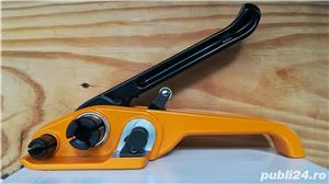 Dispozitiv ambalare - paletare Germania nou!!