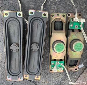 Difuzoare TV Philips 2422 256 30309