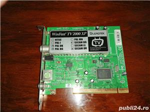 Tuner TV Win Fast 2000