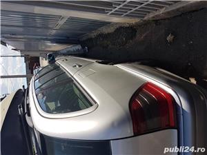 Mercedes-benz 250 - imagine 4