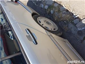 Mercedes-benz 250 - imagine 2