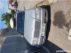 Mercedes-benz 250 - imagine 5