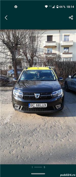 Transport Persoane,Transfer Aeroport,Taxi - imagine 3