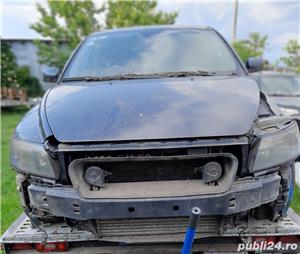 Dezmembrez VOLVO S40 II (544) 2.0D (2006) ~ 1997 CMC ~ 100 KW - imagine 2