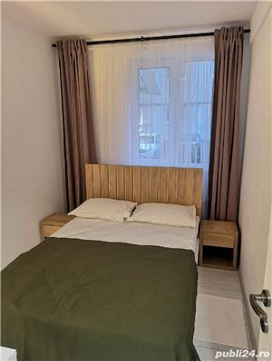 Apartament în regim hotelier - imagine 5