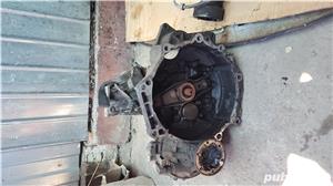Vand cutie de viteze audi a3 motor 1,9tdi - imagine 2