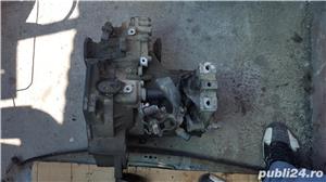 Vand cutie de viteze audi a3 motor 1,9tdi - imagine 4