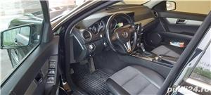 Mercedes-benz Clasa C C 200 - imagine 7