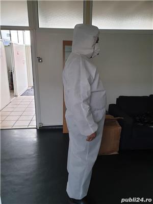 vand combinezoane reutilizabile/refolosibile - imagine 4