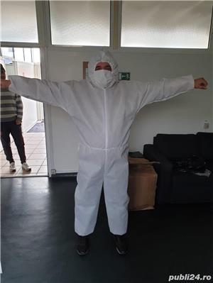 vand combinezoane reutilizabile/refolosibile - imagine 3