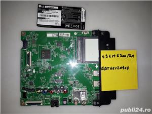 43LM6300PLA  EBT66120407