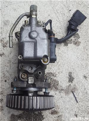 Vand pompa de injectie audi a 3 motor 1,9 tdi - imagine 3