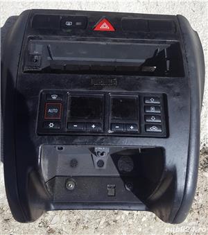 Vand panou clima audi a 3 an 2000 - imagine 4