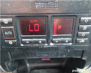 Vand panou clima audi a 3 an 2000 - imagine 2