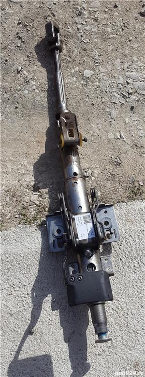 Vand ax volan audi a 3 an 2000. - imagine 3
