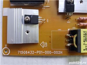 715G6080-MOD-000-005K    715G6420-P01-000-002H  65F120EU22BMB36LV0.1  65PFS6659          - imagine 5