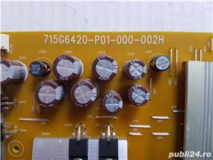 715G6080-MOD-000-005K    715G6420-P01-000-002H  65F120EU22BMB36LV0.1  65PFS6659          - imagine 3