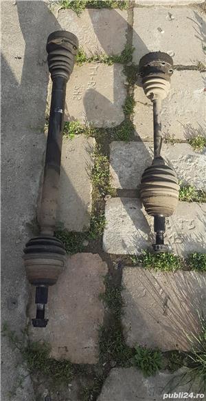 Vand planetare audi a 3 motor 1,9 tdi.